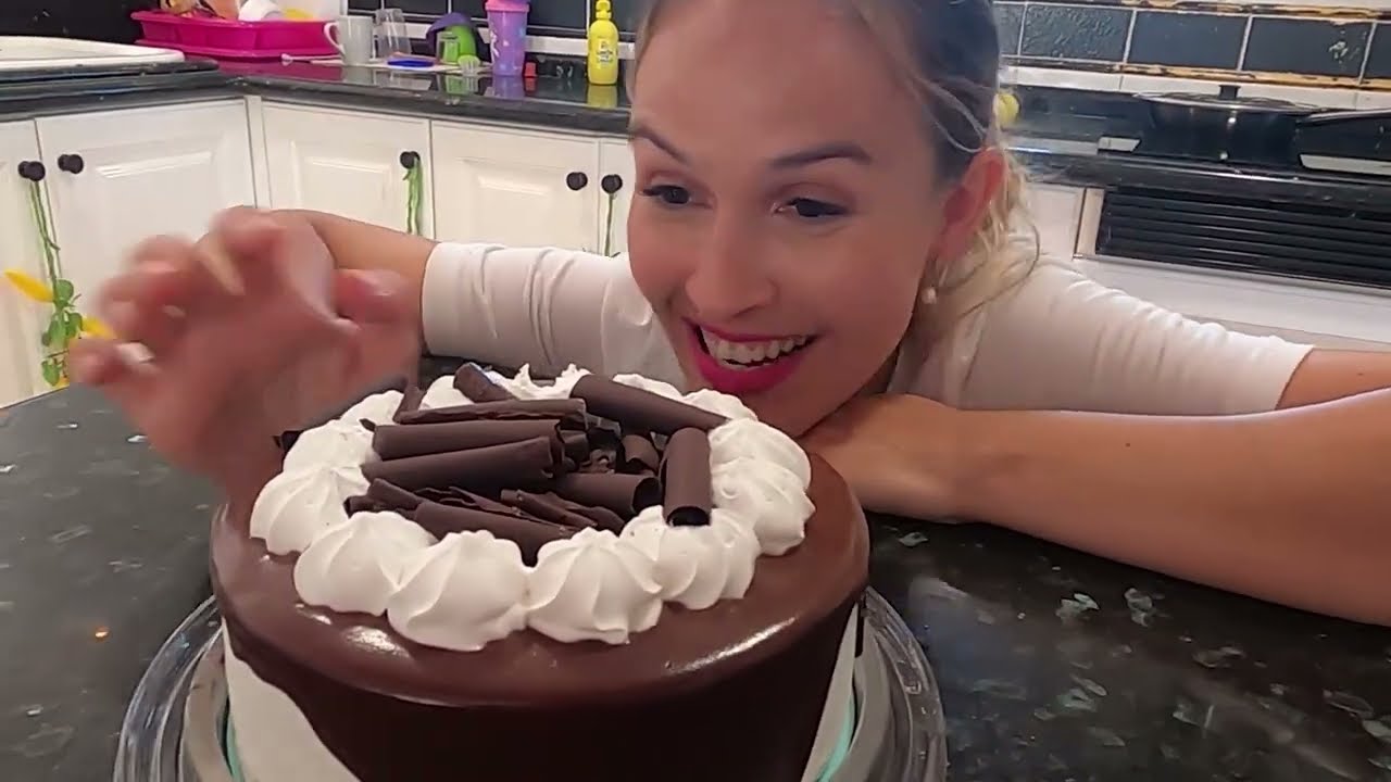 ¡Un EXTRAÑO entra en casa y se lleva a mi FAMILIA! 😱