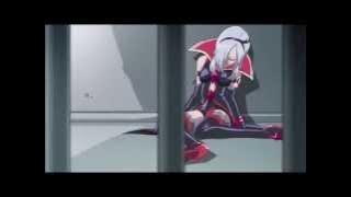 Fresh Pretty Cure AMV || Setsuna/ Eas