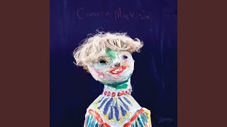 Miniatura de "Connan Mockasin - Faking Jazz Together (Live)"