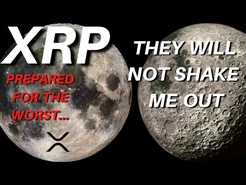 i’m-prepared-for-the-worst-for-ripple-xrp-price-and-i-won’t-be-shaken-out-like-everyone-else