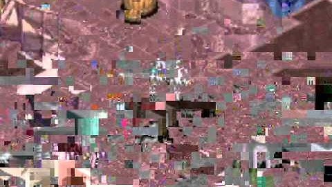 baldurs gate dark alliance part 18