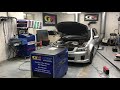GM Motorsport VE SS L77 A6 - Full Exhaust, Intake &amp; Tune