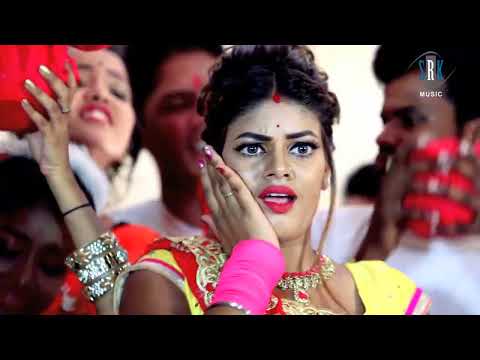 #video जलवा यही से चढ़ेगा | #khesari_lal_yadav | #newbolbamsong | Bhojpuri काँवर Song 2022