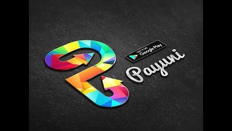 Tutorial operasional Software Payuni Cloud Server Pulsa