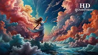 Deep Relaxing Healing YouTube Meditation Music Sounds Sleep Calming Stress Relief Zen @UtubeTopper screenshot 5