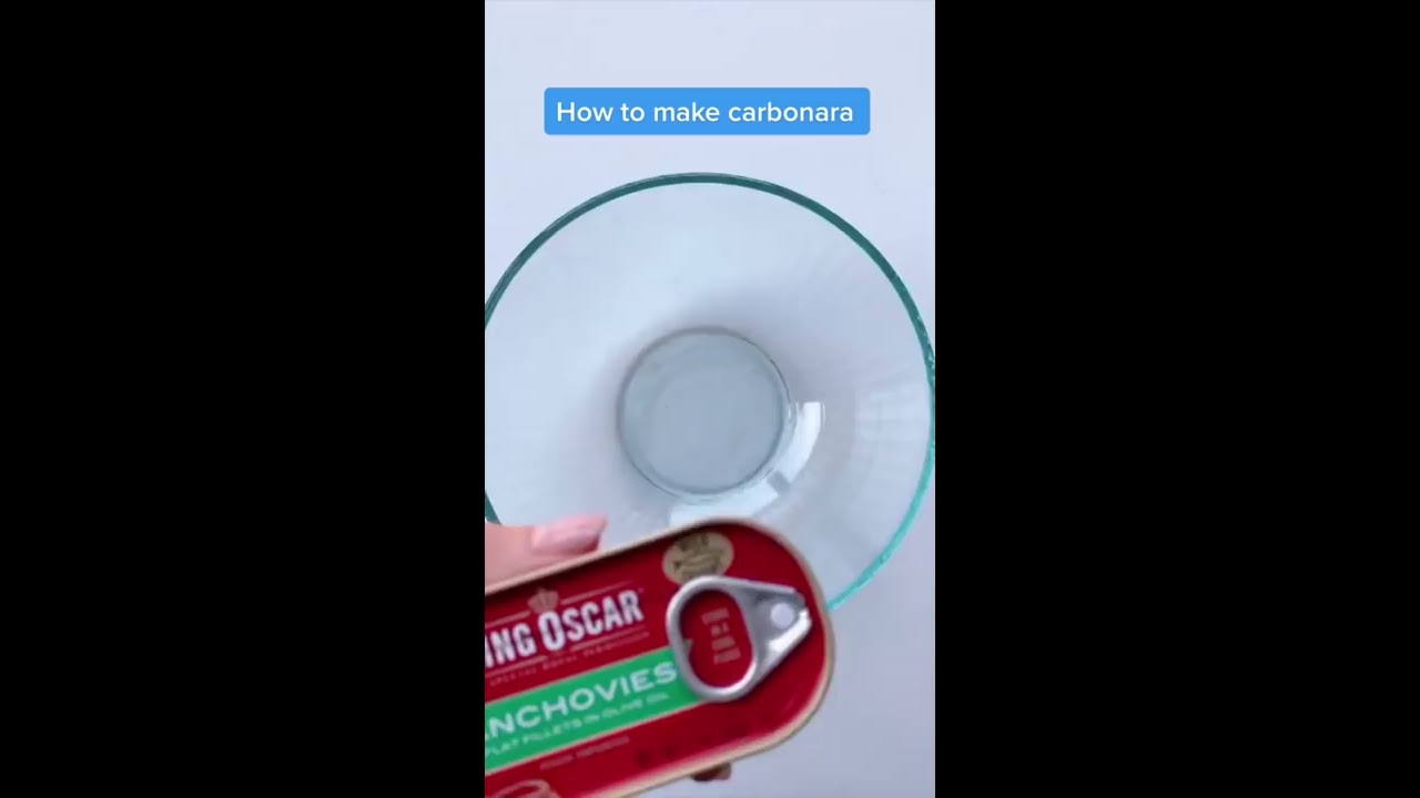 Italians Reacting To PASTA CRIME Shorts