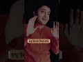 bhagwan ji k lye ek like to sbhi krte skte h