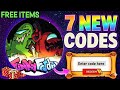 *SECRET UPDATE!* | Funky Friday CODES 2026 (ROBLOX Funky Friday)