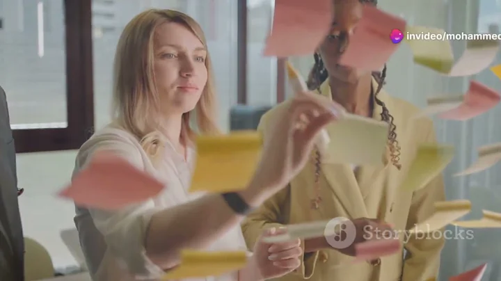 Avoid This Marketing Mistake 2024