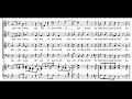 Miniature de la vidéo de la chanson Messiah, Hwv 56: Part Ii, Xix. Chorus "Behold The Lamb Of God"