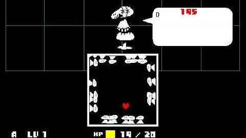 [TAS] 4-cycle Mad Dummy (The Bagel Cycle)