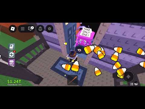 ۲۶ اکتبر ۲۰۲۵