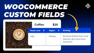 How to Add ACF Fields to WooCommerce Products (and display them on products)
