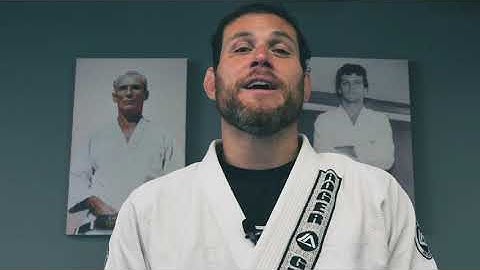 Short teaser of almost all classes at RGA London HQ