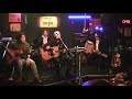 2018.4.1 薄野真音会『蟻』 in Live Bar Richie『塚本晃独演~北海道~&ldquo;フロムノーウェア2018&rdquo;』w/薄野真音会/SAKA