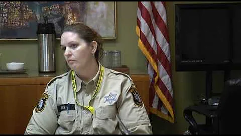 Heather Sykes Deposition