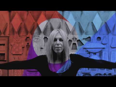 The Architect Video
