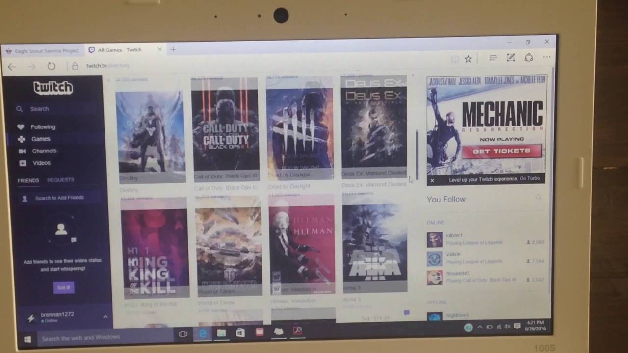 How To Donate Real Money On Twitch