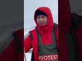 закрытие сезона 2022 на Чимбулаке🏔#сноуборд #чимбулак #сноубординг