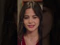 He Promised But Disappeared Forever💔😭 #dilbar #kançiçekleri | UH3R