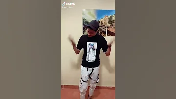 حمو الطيخا مهرجان وراك عيله ورايه جيوش ولله يابني مبنسموش الجديد 