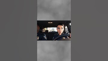 AI Just Made This Entire Short Film… And It’s Stunning (Google Veo 3)