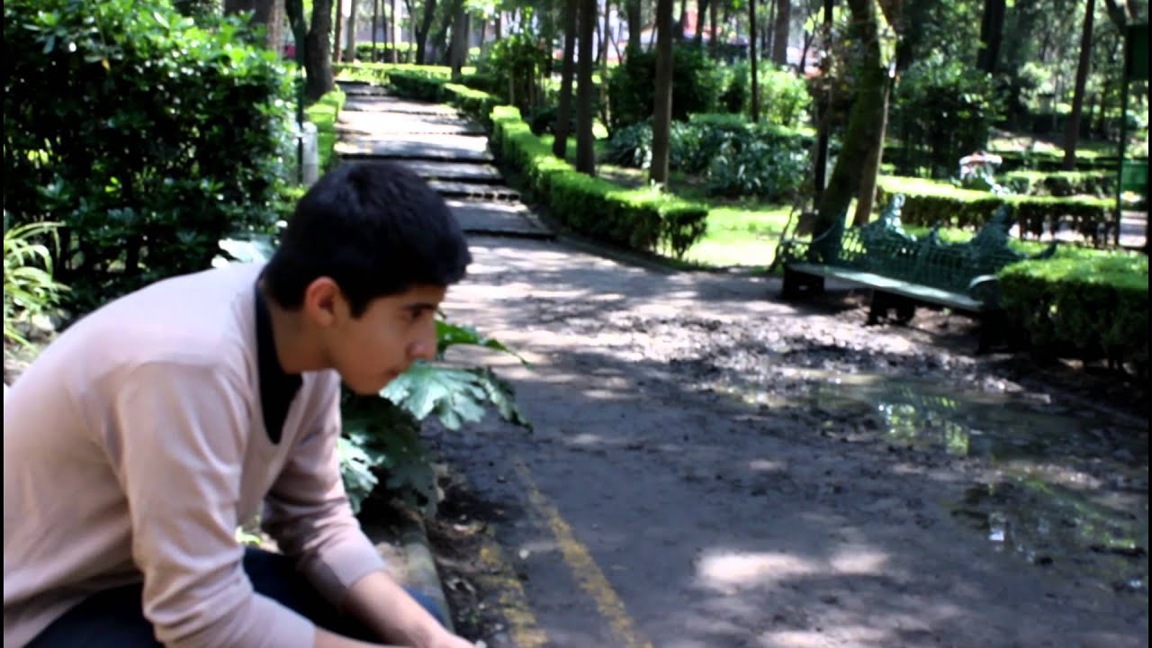 Safari Club - Barriobajero - Videoclip Oficial