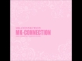 【MK-CONNECTION】Baby universe day