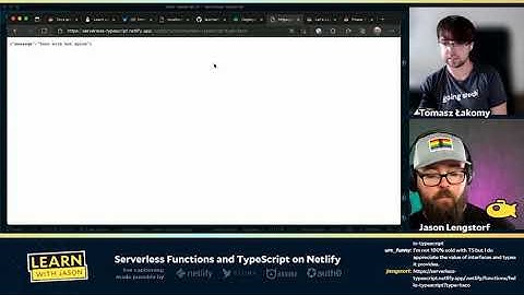 Why is TypeScript valuable?