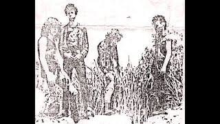 Download Lagu Guerrilha (pre-Sepultura) - Demo 1986 MP3