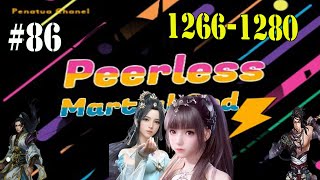 Menerima Murid Paling Cerewet | PMG 2 Eps 86