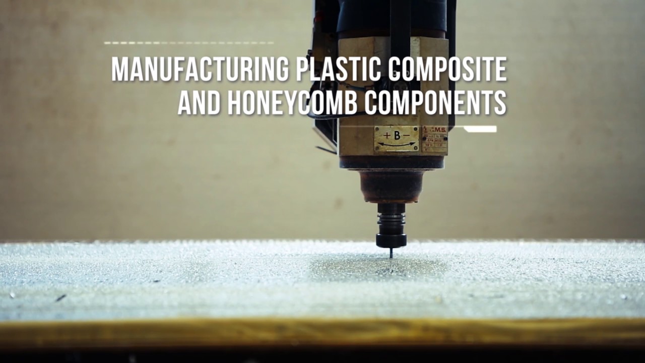 Testori Aero Supply - Company presentation