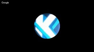Ask kiro ramy Ep 1 Demo