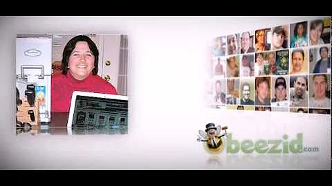 Beezid Testimonial - Sheila Yates