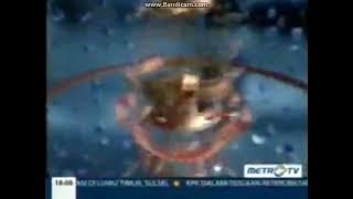 Download lagu OBB PrimeTime News Metro TV @ (2014–2015)