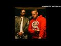 {free] southside x future type beat"strapped"prod.bodie