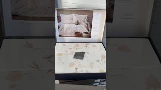 Мир Турецкого Хлопка/Telegram: home_14.07 ##home #textile #турция #текстиль #дом
