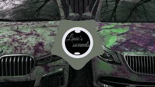 Дора - дорадура (SAPRAN Remix)(by Linio's sounds)
