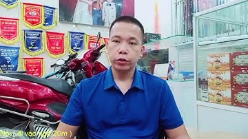 Cách câu cá trắm đen hiệu quả 1 ca chỉ với 4 kg ốc