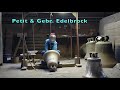 GäT Glocke GäT Glocke