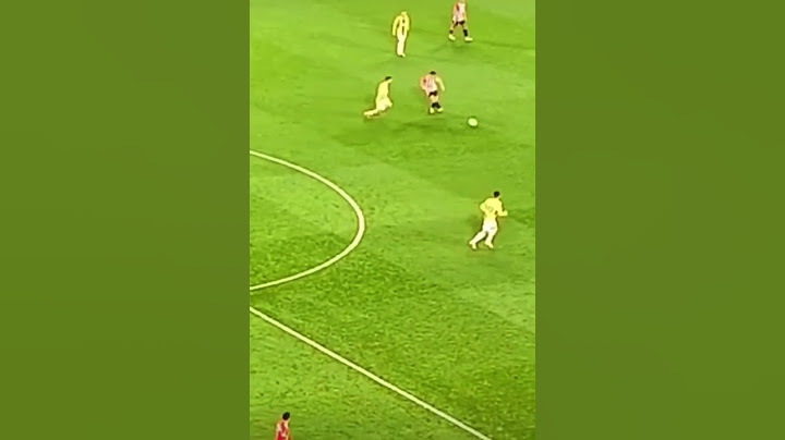 Highlights of athletic club vs fenerbahce subscribe to our YouTube channel