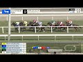 Gulfstream Park April 20, 2024 Race 9