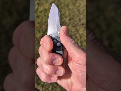 New Mini Kizer