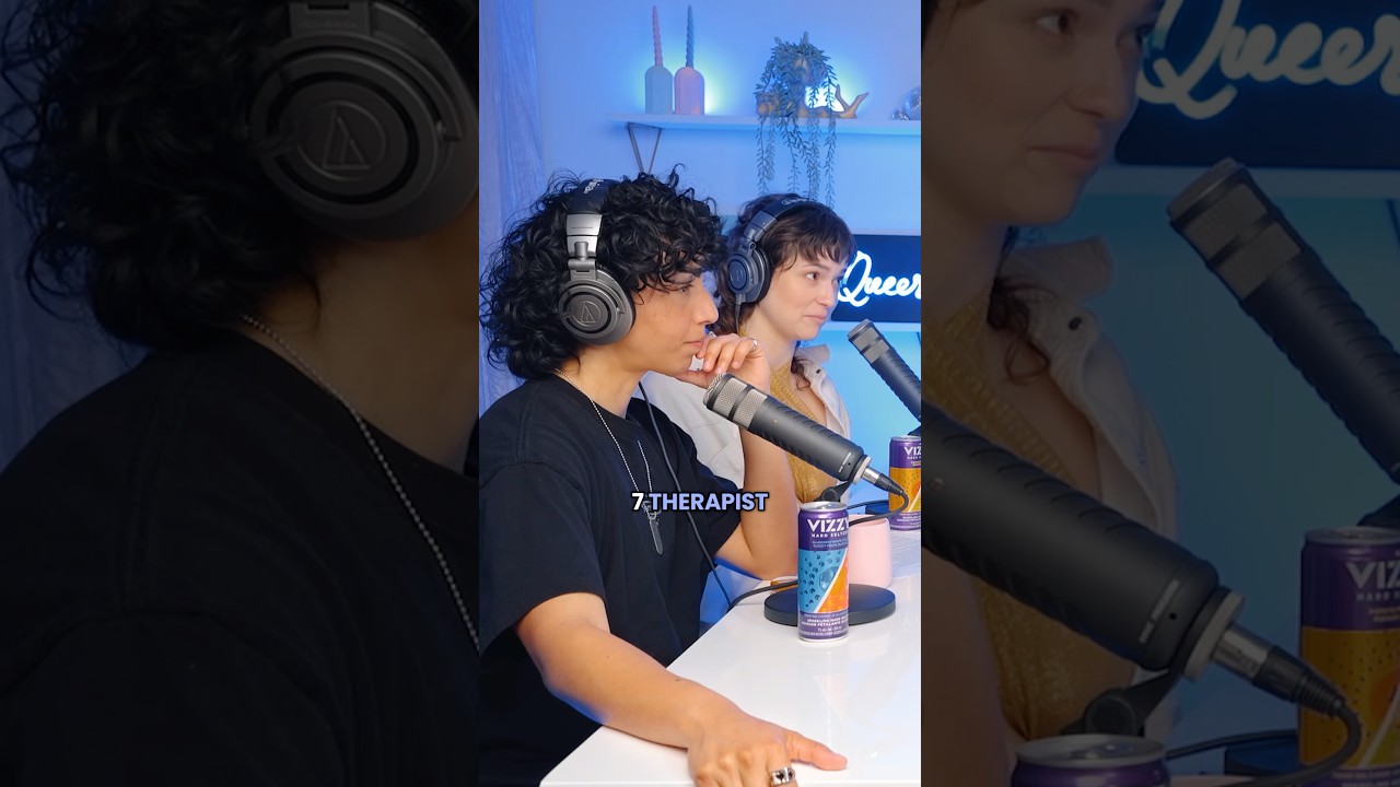 Sissy Boy Experiments 🧪 😬 