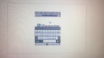 MC92N0 Explorer Fault