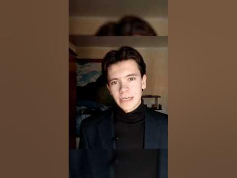Взгляд на 1000 ярдов | ПТСР - YouTube