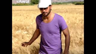 Majid Al Mohandis...Yaane Mehtam | ماجد المهندس...يعني مهتم