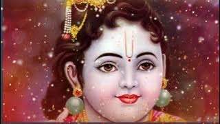 JAB SE SHYAM GALIYON MAIN YOUN MIL GAYE JINDGI KE MAYNE BADAL GAYE || जब से श्याम गलियों में यू मिल