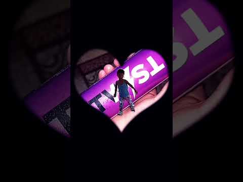 شوفت نملة  اكسبلور