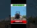 #shortsfeed#shorts#ytshorts#viral#viralvideo#trending#vlog#bgmi#pubgmobile#gaming#live@soozeey op